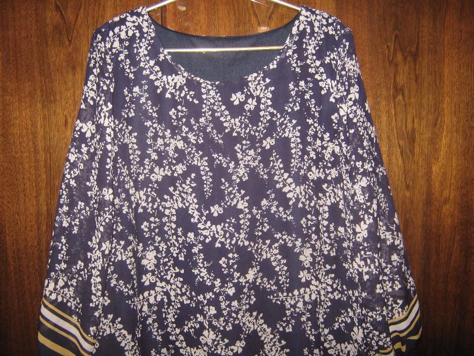 Нарядное красивое легкое платье, отдам дешево