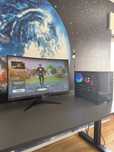 Ryzen 7 5800X | 32gb RAM DDR4 | 3060 12GB DRAM