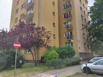 Mieszkanie na sprzedaż Centrum Pruszkowa!!!