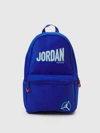 Plecak Jordan - oryginał. - nowy