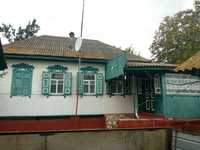 Продається будинок зі зручностями в селі Григоро-Іванівка (Ніжинське).