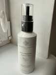 Essential Parfums Bois Imperial 150 ml refill