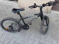 Rower Rockrider ST 500 20 cali
