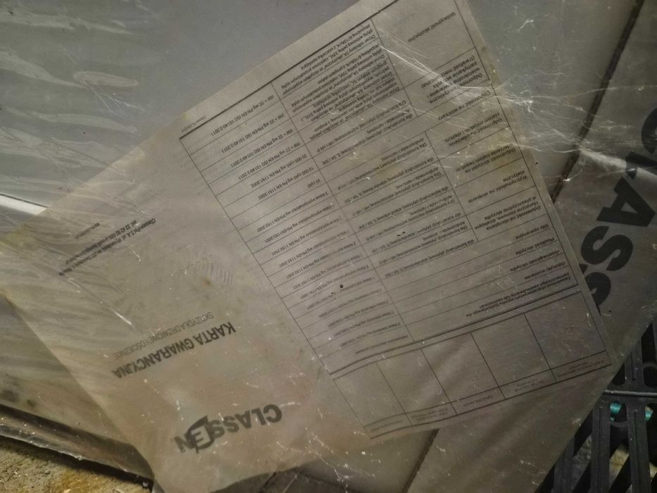 Drzwi wewnętrzne prawe łazienkowe Lora – 80 cm. Nowe.