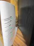 Router Modem SAGEMCOM FAST 3890 YouSee Docsis 3.1