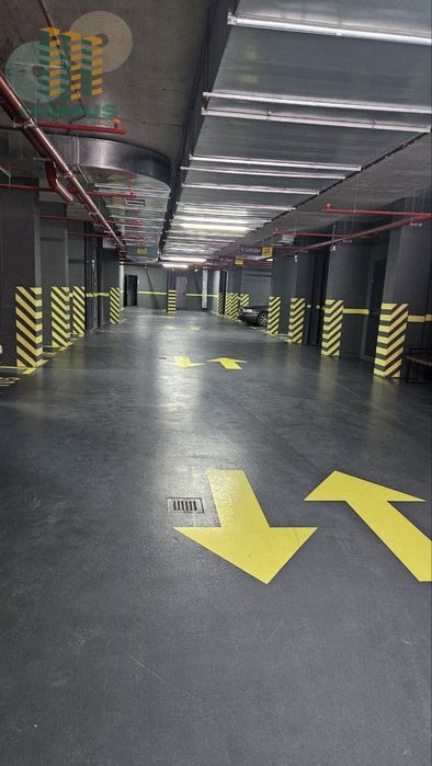 Продам 1 комн ЖК 68 Жемчужина! Краснова. Кадорр Групп!