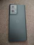Motorola edge 50 fusion
