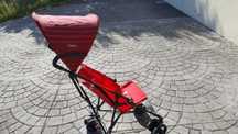Carrinho de Passeio Chicco