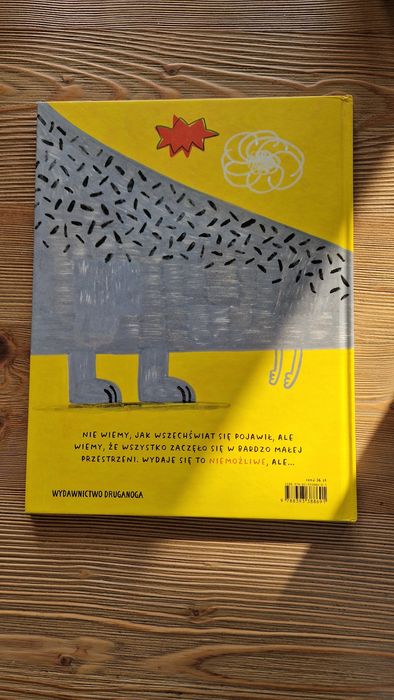 Niemożliwe Catarina Sobral