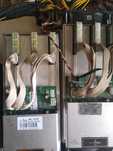 Асик antminer s9