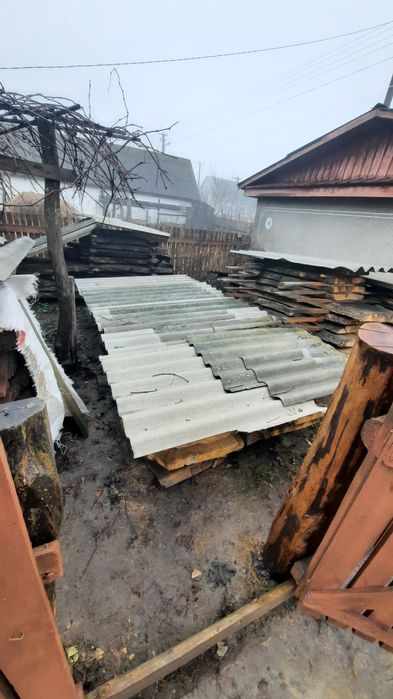 Продам слеби. Сирі.