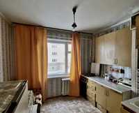 Продам 1 кімнатну квартиру центр м.Бориспіль