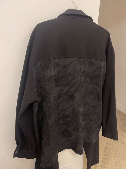 Шикарний костюм турецького виробника My Twins