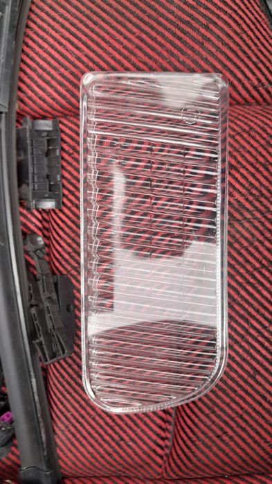 Подушка двигуна 2.8 ауді 100 с4