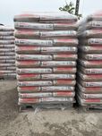Pellet DanPellets premium EN plus A1 ostatnie palety!