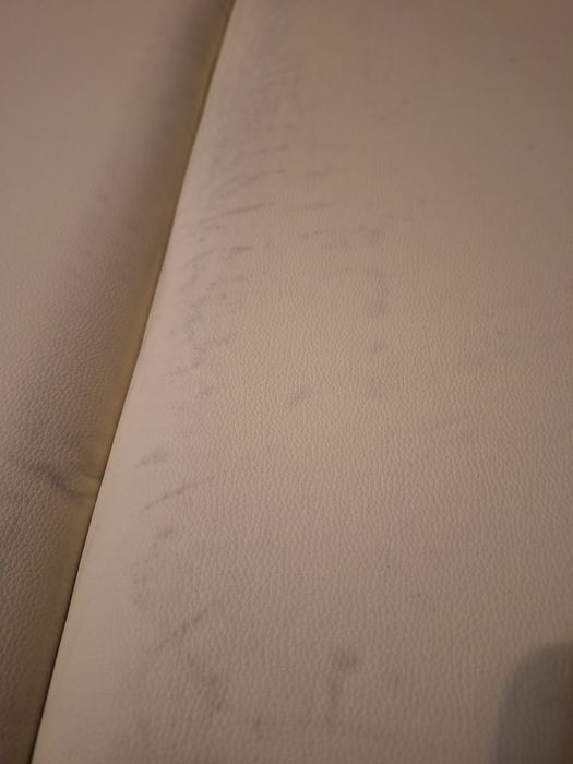 Składane Łóżko/stół do masażu