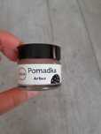 Pomadka do ust w kremie ARBUZ LaLe NOWA