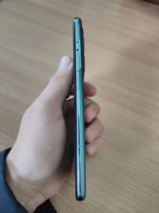 OnePlus 10 pro 8/128