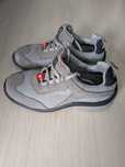 Buty engelbert strauss 36