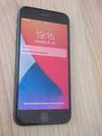 Apple iPhone 7 A1778