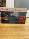 Tefal parownica do ubrań