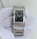 Чоловічий годинник часы Jorg Hysek Kilada Automatic Swiss