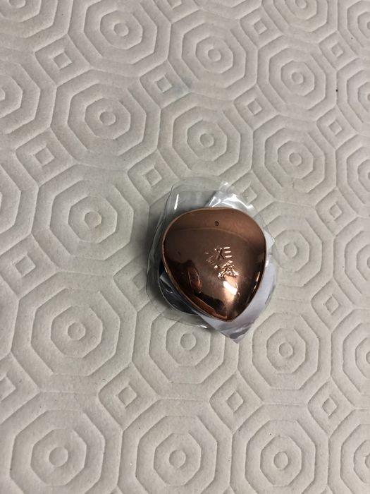 Pulseiras energéticas