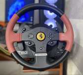 Thrustmaster t150 ferrari