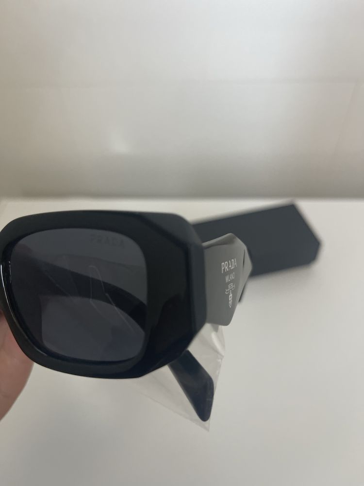 Oculos prada novos