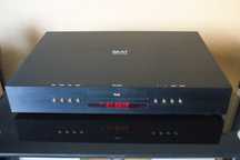 Odtwarzacz CD Densen BEAT B-400