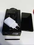 Samsung S21+5G 256GB