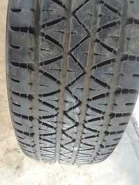 Opony Goodyear 215/65R15