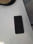 Samsung galaxy s21 FE 5g  128G/ 6GB