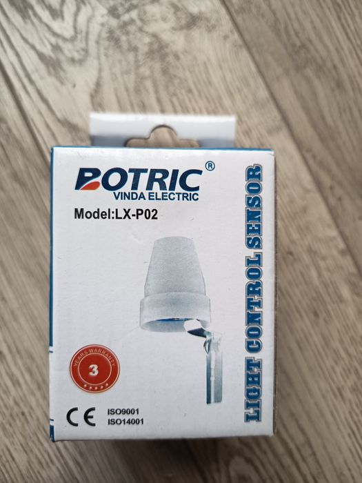 Розетки  на дин рейку