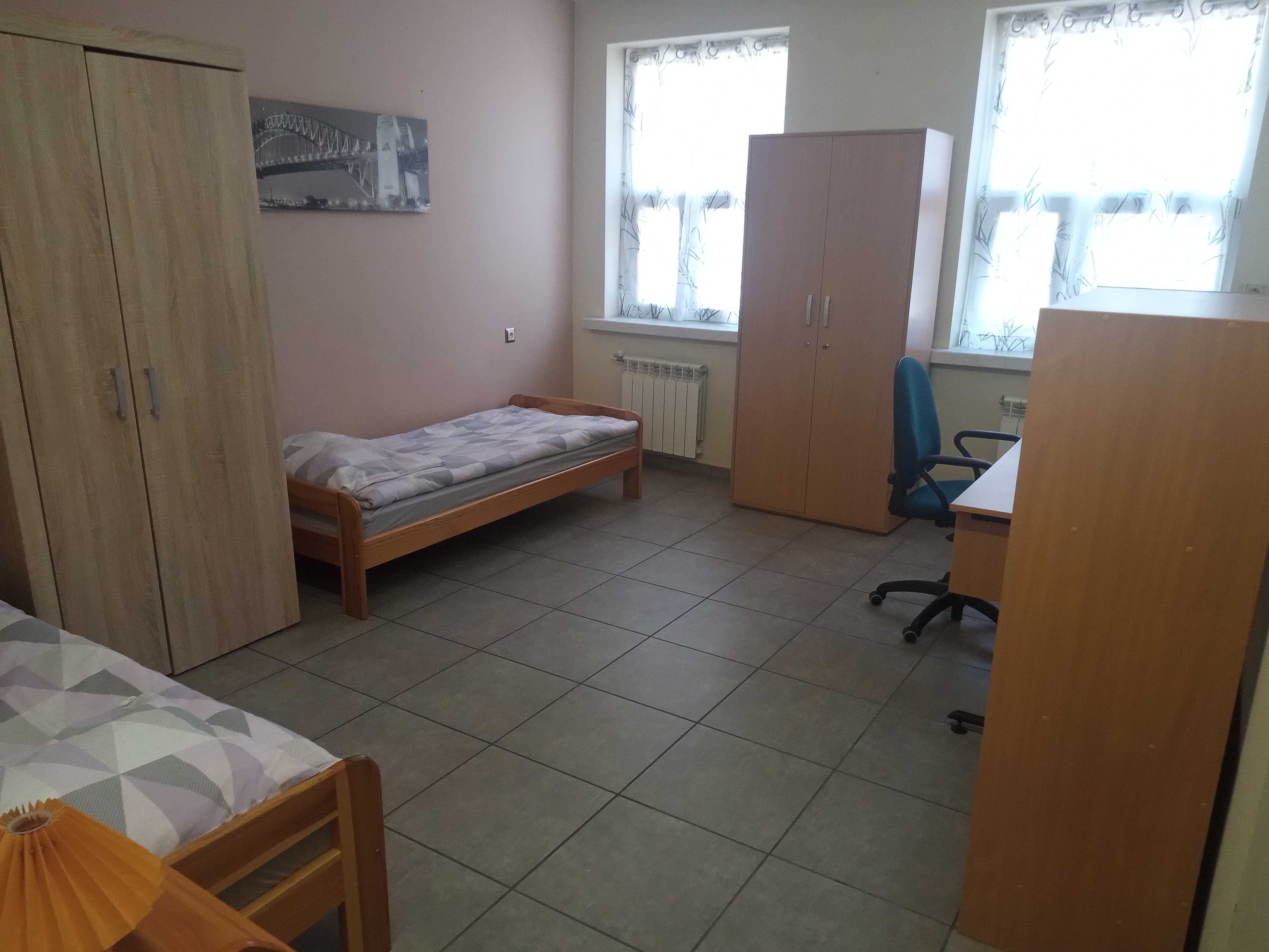 Mieszkanie do wynajęcia, flat for rent