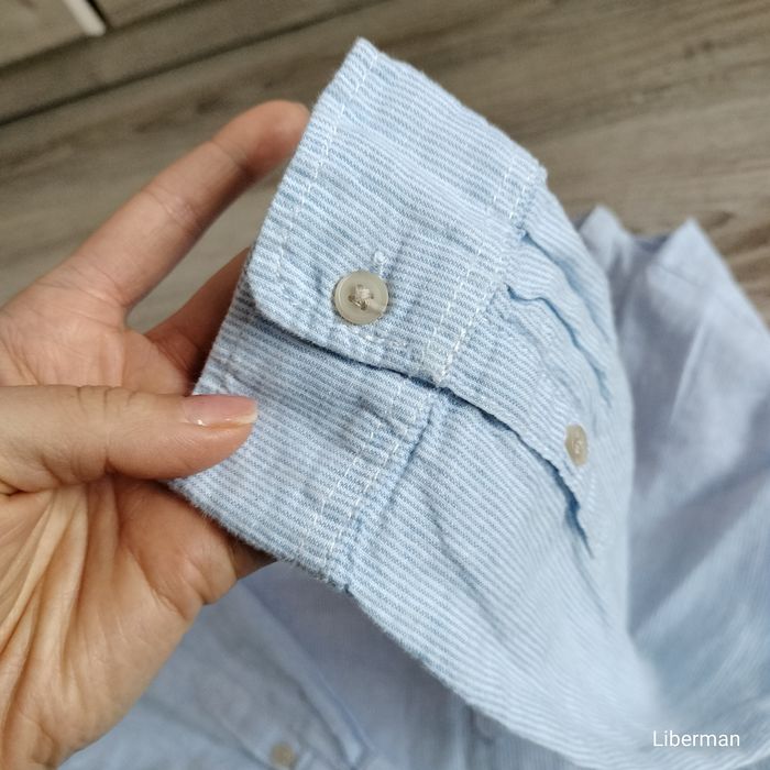 Koszula dla chłopca H&M