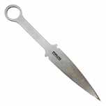 Nóż do rzucania PIRAN Kunai Lite