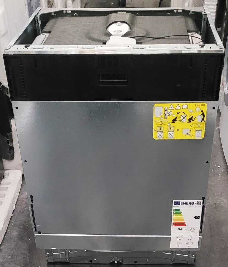 Zmywarka ELECTROLUX EES47320L SatelliteClean 600 60 cm QuickSelect