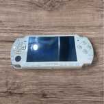 PSP 2003 plus gry