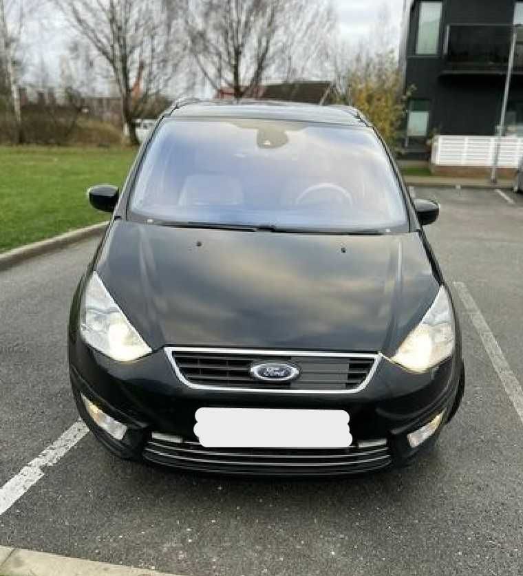 Wypożyczalnia samochodów Auta na dojazd do pracy Austria Niemcy