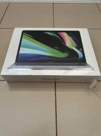 Ноутбук Apple MacBook Pro 13,3 M2 256GB новый