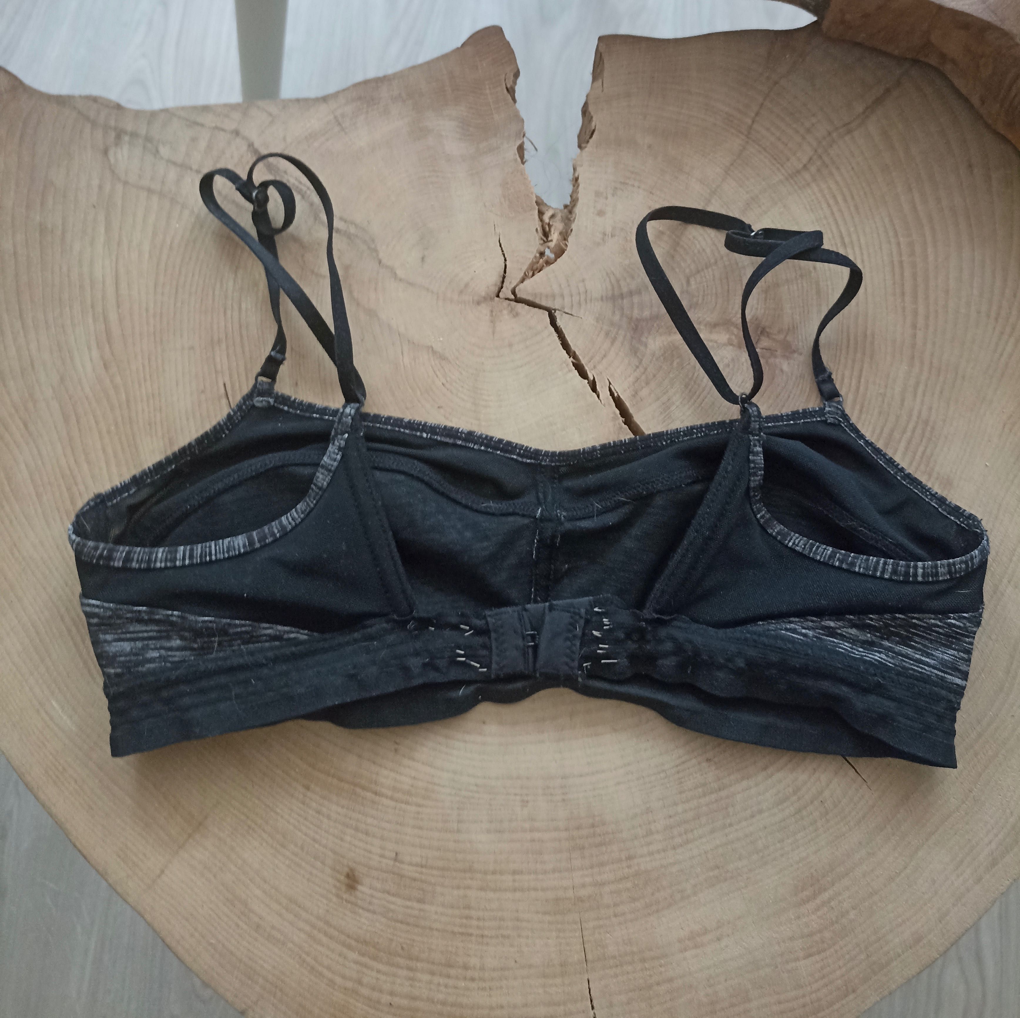 Free people Bralette