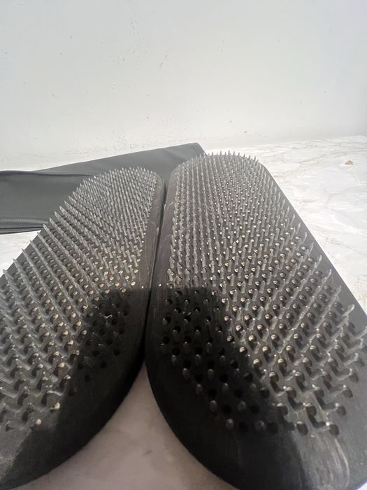 Deski sadhu nowe 8mm