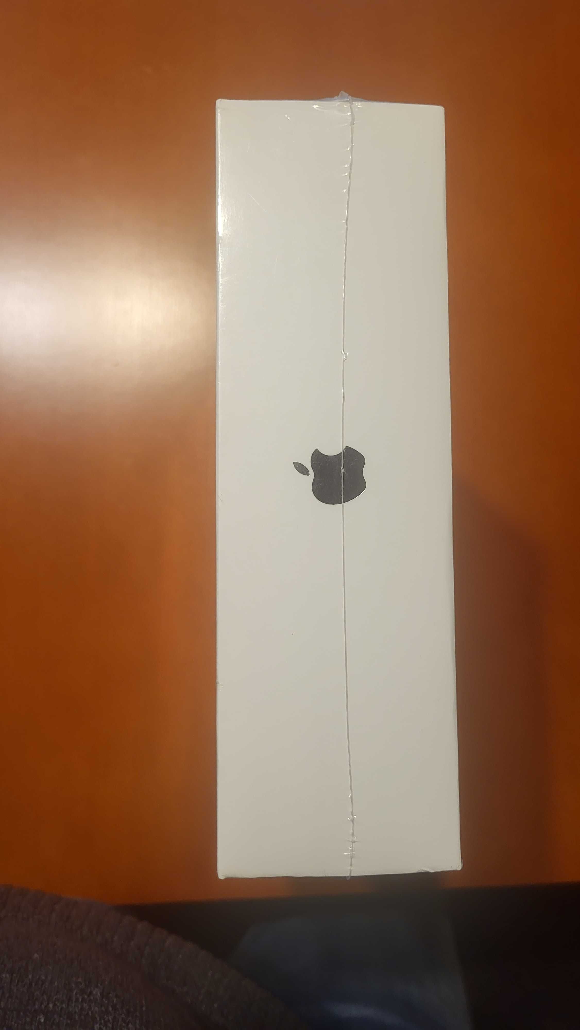 IPad Air 32GB Wi-Fi Model A1474
