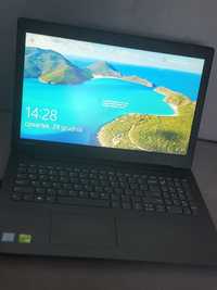 Lenovo ideapad 320-15