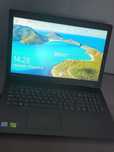 Lenovo ideapad 320-15