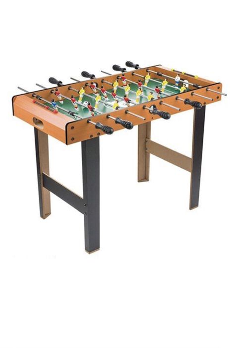 Настольный футбол