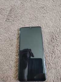 Продам Samsung a32 4/64