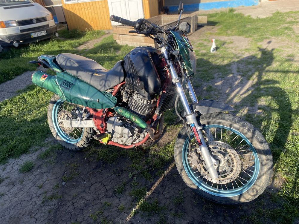Продам suzuki або обміняю