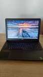 Laptop Dell Inspiron 15-7559